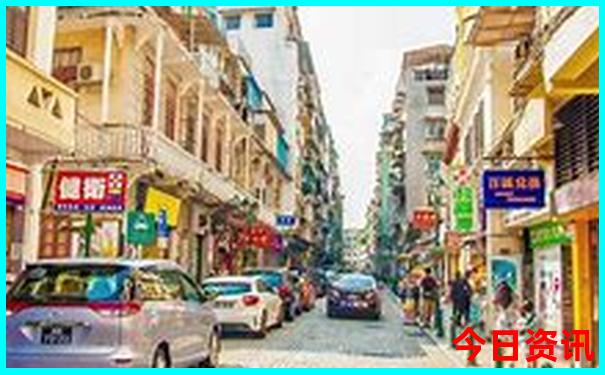 暑假东北自驾游路线推荐